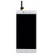 Touch + Lcd Xiaomi Redmi 3 / 3 Pro White