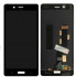 Touch+Display Nokia 8 5.3" Negro