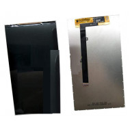 Display Alcatel One Touch Pop 3 (5.5) 5025 5025d