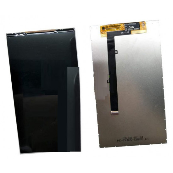 Lcd Alcatel One Touch Pop 3 (5.5) 5025 5025d