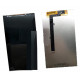 Lcd Alcatel One Touch Pop 3 (5.5) 5025 5025d