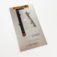 Lcd Alcatel One Touch Pop 3 (5.5) 5025 5025d