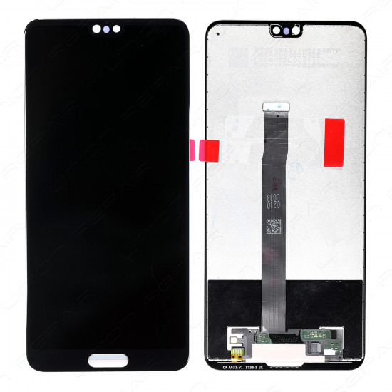 Touch+Display Huawei P20 5.8