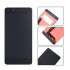 Touch+Lcd Huawei P9 Lite Smart Black