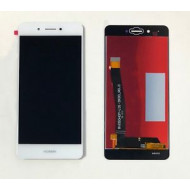 Lcd + Digitalizar Huawei P9 Lite Smart Blanco