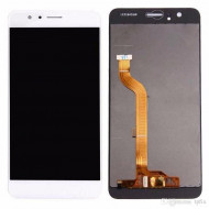 Lcd + Digitalizador Huawei Honor 8 Blanco