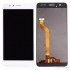 Touch+Lcd Huawei Honor 8 White