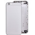 Tampa Traseira Com Flex Completo Apple Iphone 6 Plus/A1522/A1524 Blanco