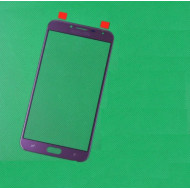 Vidro Para Touch Samsung Galaxy J4 J400 Roxo