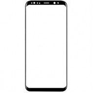 Vidro Para Touch Samsung Galaxy S8 G950f Negro