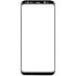 Vidro Para Touch Samsung Galaxy S8 G950f Negro