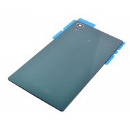 Back Cover Sony Xperia Z5 Premium Dual E6883 E6853 Green