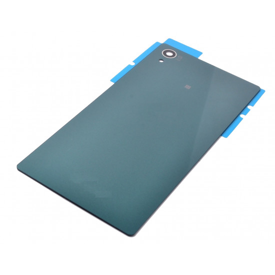 Back Cover Sony Xperia Z5 Premium Dual E6883 E6853 Green