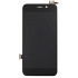 Touch+Display Wiko Wim Lite 5.0" Black