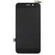 Touch+Display Wiko Wim Lite 5.0" Black