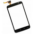 Touch Alcatel One Touch Ot-991 Black