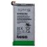 Bateria Eb-Bg955aba Samsung Galaxy S8 Plus S8+ Sm-G955f 