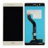 Touch+Display Huawei P9 Lite Branco