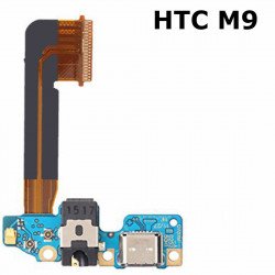 Charging Flex Htc One M9