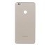 Back Cover Huawei Honor 8 Lite Gold