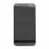 Touch+Lcd With Frame Htc One M9 Black