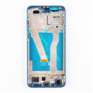 Display Frame Huawei Honor 9 Lite (Youth Edition) Azul