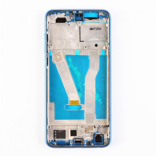 Display Frame Huawei Honor 9 Lite (Youth Edition) Azul