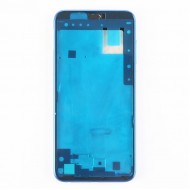 Display Frame Huawei Honor 9 Lite (Youth Edition) Azul