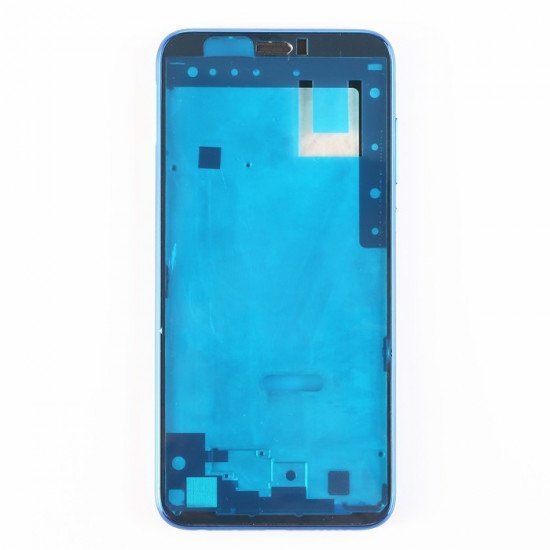 Display Frame Huawei Honor 9 Lite (Youth Edition) Azul