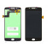 Touch+Display Motorola Moto G5/XT1676 5.0" Negro