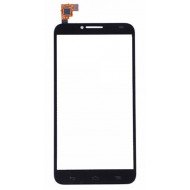 Touch Alcatel Idol 2 Ot6037 Preto