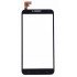 Touch Alcatel Idol 2 Ot6037 Black