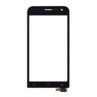 Touch Asus Zenfone 2 Ze500cl (5.0) Preto