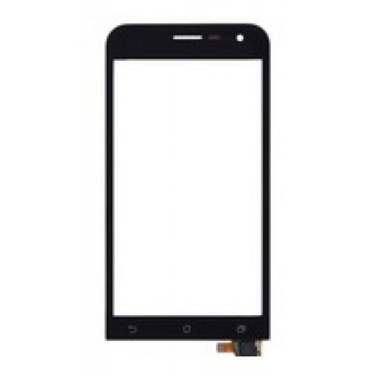 Touch Asus Zenfone 2 Ze500cl (5.0) Preto