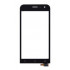 Touch Asus Zenfone 2 Ze500cl (5.0) Preto