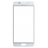 Vidro Para Touch Samsung Galaxy A5 2016 A510 Branco