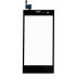 Touch Archos 45c Platinum Black