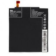 Battery Bm31 Xiaomi Mi 3 3050mah