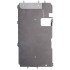 Pantalla Metal Plate Apple Iphone 7 Plus (5.5)