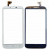 Touch Alcatel One Touch Pop C9 / V7047d Blanco