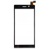 Touch Archos 50c Oxygen Black