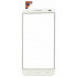 Touch Alcatel Idol 2 Ot-6037 White