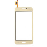 Pantalla Samsung Galaxy Grand Prime Sm-G531h (Ver-B1,B2,V4,V5) Dourado