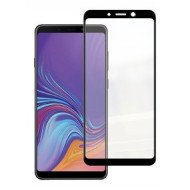 Pelicula De Vidro 5d Completa Samsung J6 2018 5.6