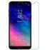 Screen Glass Protector Samsung A5 2018 Black