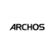 ARCHOS