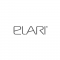 ELARI