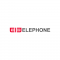 ELEPHONE