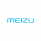 MEIZU