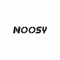 NOOSY